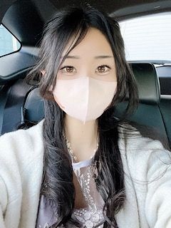 えな