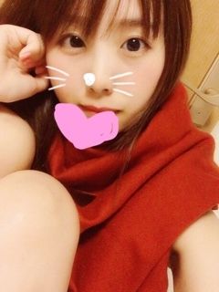 芙優