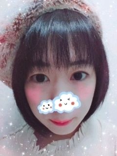 はちみつ