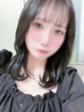 はるひめ