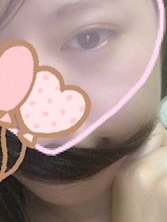 はるる