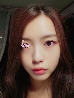 ひばり