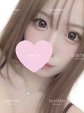 貧乳ゆあ