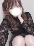ひより