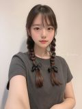 星澄