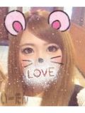 いーたん