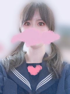 色葉