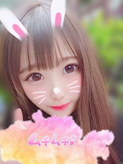 いとあや