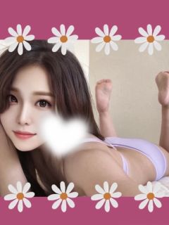 香る先生