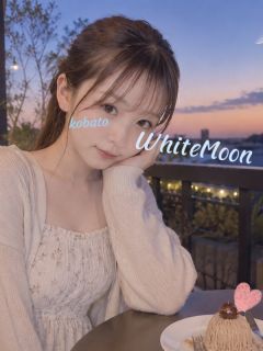 こばと