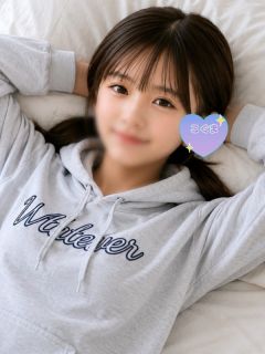 こぐま