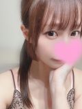 まい