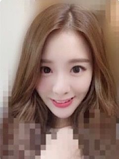 まいみ