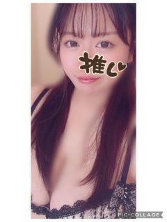 まなにゃん
