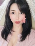 まさき