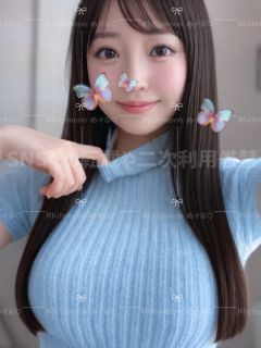 めぐる