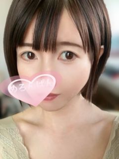 めろんぱん