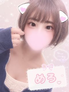めろつゃん