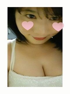 みどり