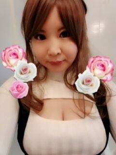 みくるるる