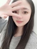 みみみん