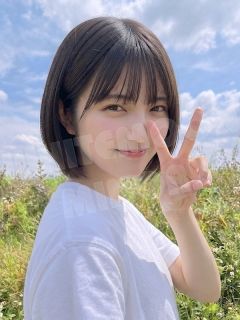 みのり