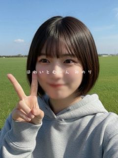 みのり