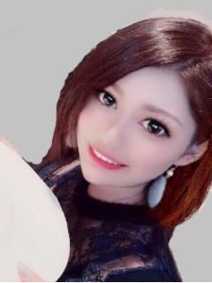 みらい