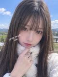 みり