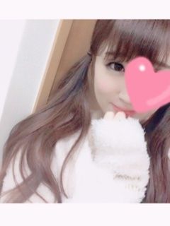 未紗