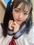 みうみう