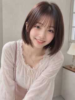 みうみう