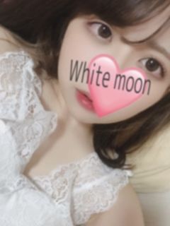 みやめこ