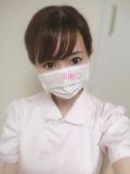 美優