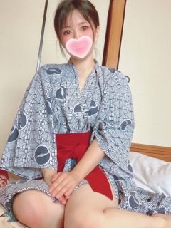 みゆっち