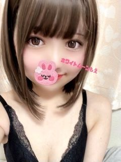 もえ