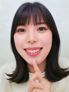 ももね