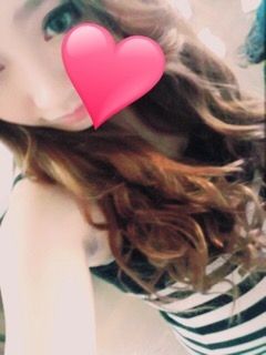 ももりか