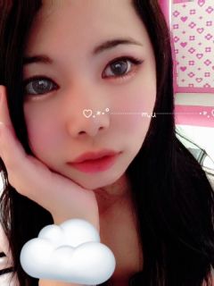 m.u