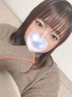 むちむちこ
