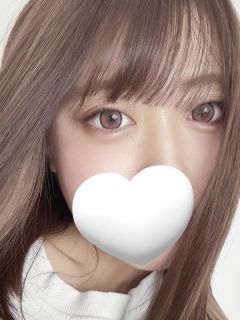 なぁたん