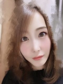 なっち