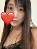 なごん