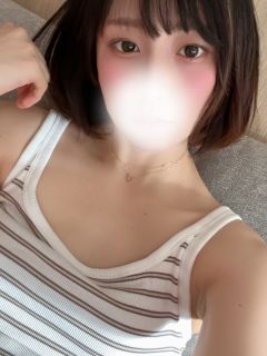 なゆき