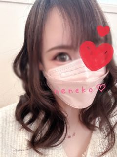 ねねこ