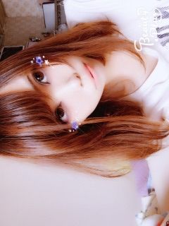 ノエル