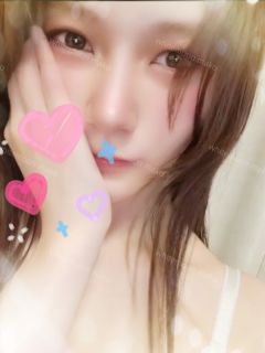 おぎのまこ