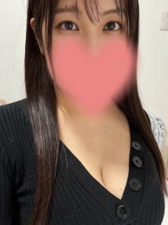 おはぎ
