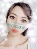 おひなさま
