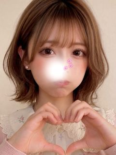 ぷりん